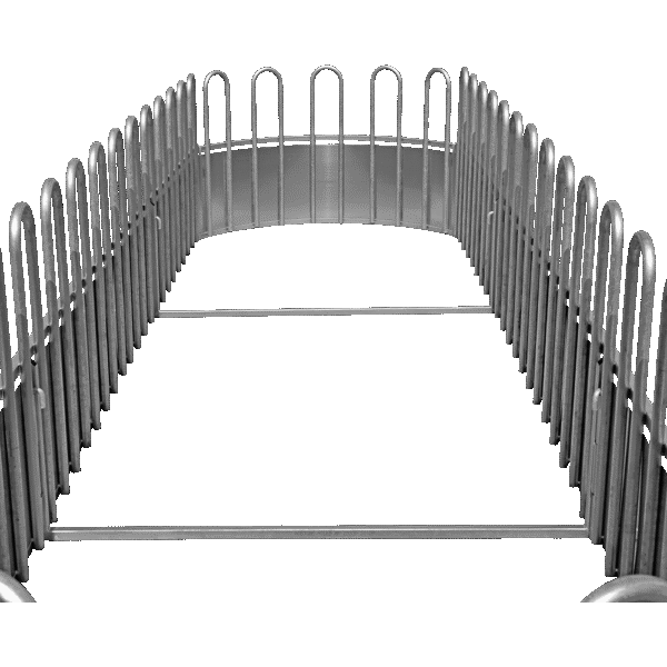 Jumbo Feeder (S8) - Image 3