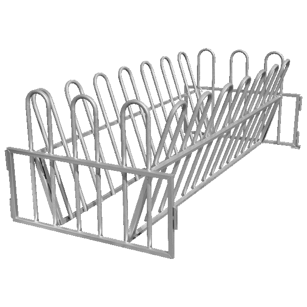 Sheep Feeder (S4) - Image 2